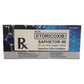 Etoricoxib (Saphetor 90) 90mg Film Coated Tablet 30's