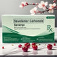 Sevelamer Carbonate 800mg Film Coated Tablet 100's