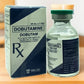 Dobutamine 12.5mg/ml (250mg/20ml) Solution for IV Infusion 20ml Vial 1's