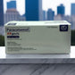 Paracetamol 500mg Tablet 100's